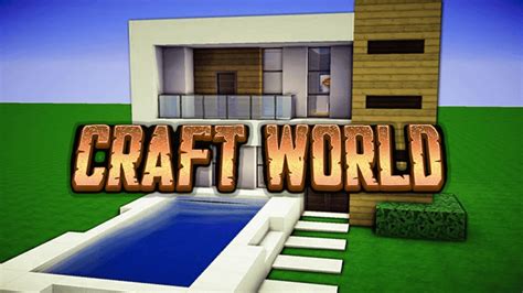 construction games|Building Games ️ Play on CrazyGames.